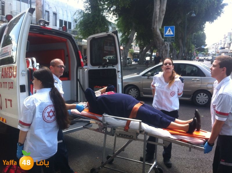 accedent923 shderot (1).JPG